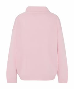 Dames coltrui roze