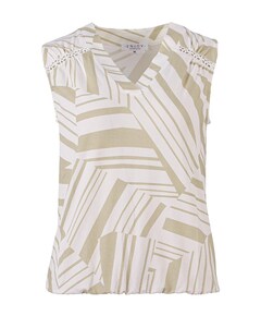 Top beige