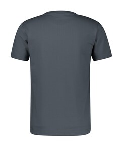 Heren T-shirt grijs
