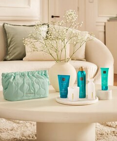 The Ritual of Karma gift set L