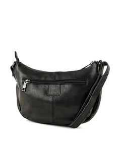 Dames tas zwart