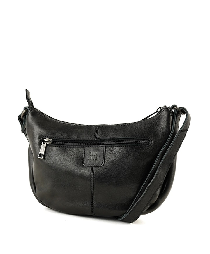 Dames tas zwart