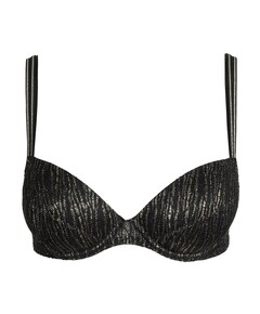 BH zwart