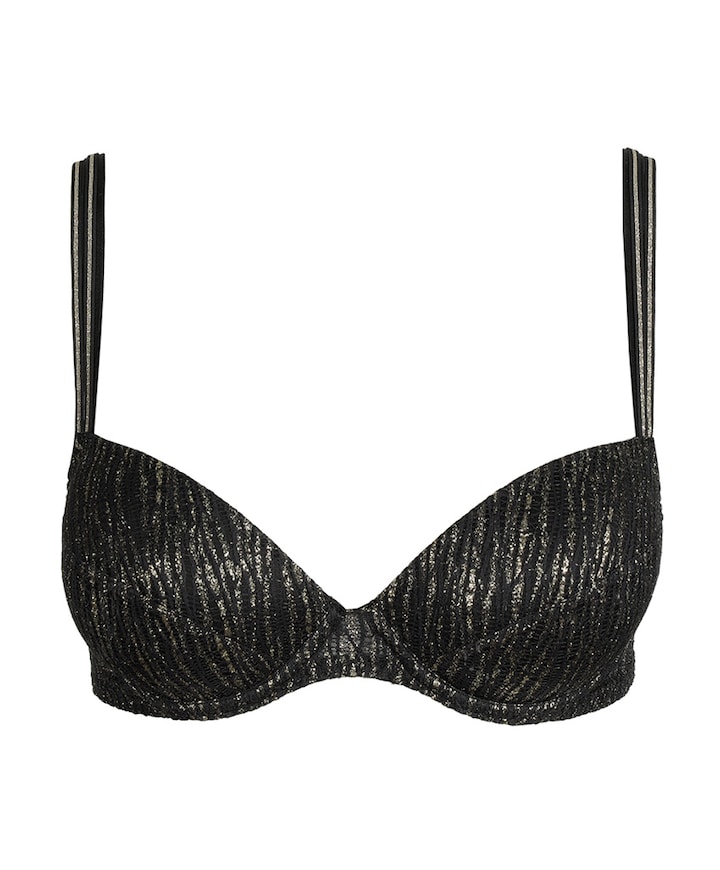 BH zwart