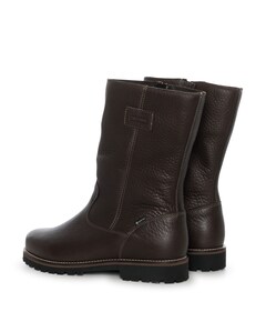 Corvara GTX  snowboots bruin