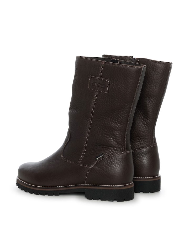 Corvara GTX  snowboots bruin