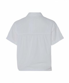 T-shirt wit
