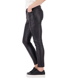 broek zwart
