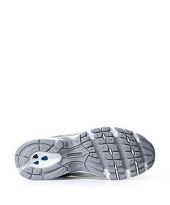 dames sneakers grijs