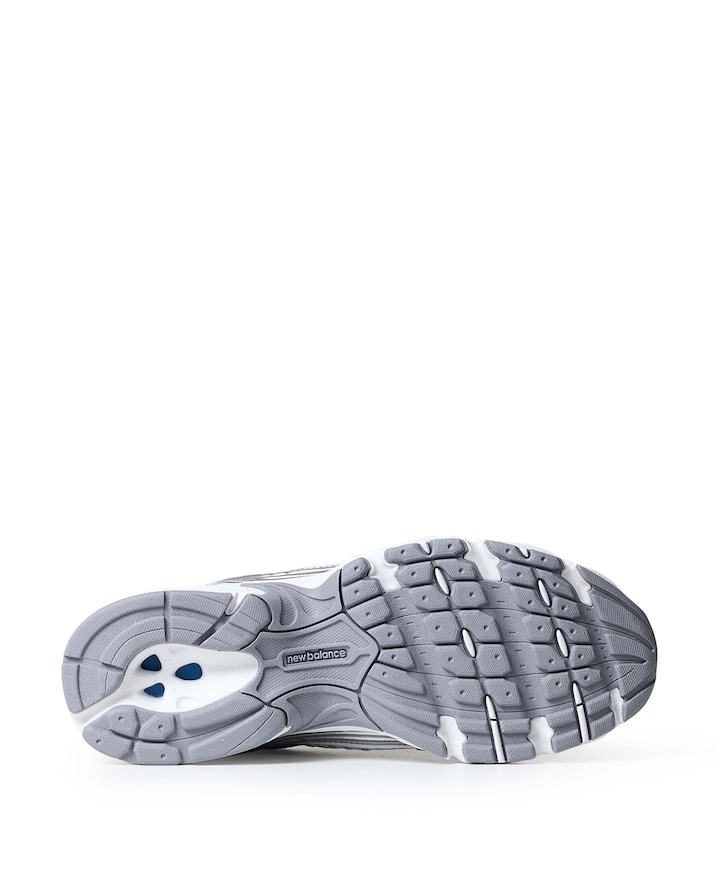 dames sneakers grijs