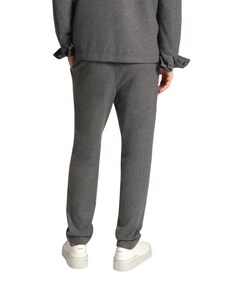 P-Perin-J-RDS-WG-254 10274855 heren broek grijs