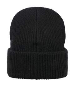 Hoofdband zwart