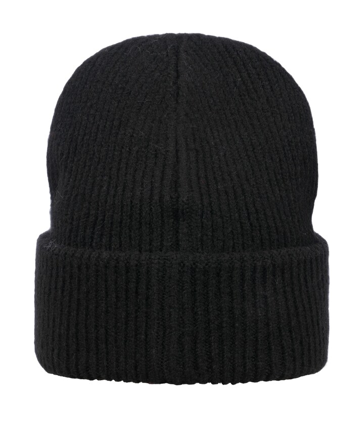 Hoofdband zwart