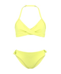 Bikiniset geel