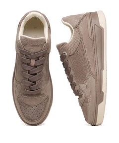 Cruiser Dive sneakers beige
