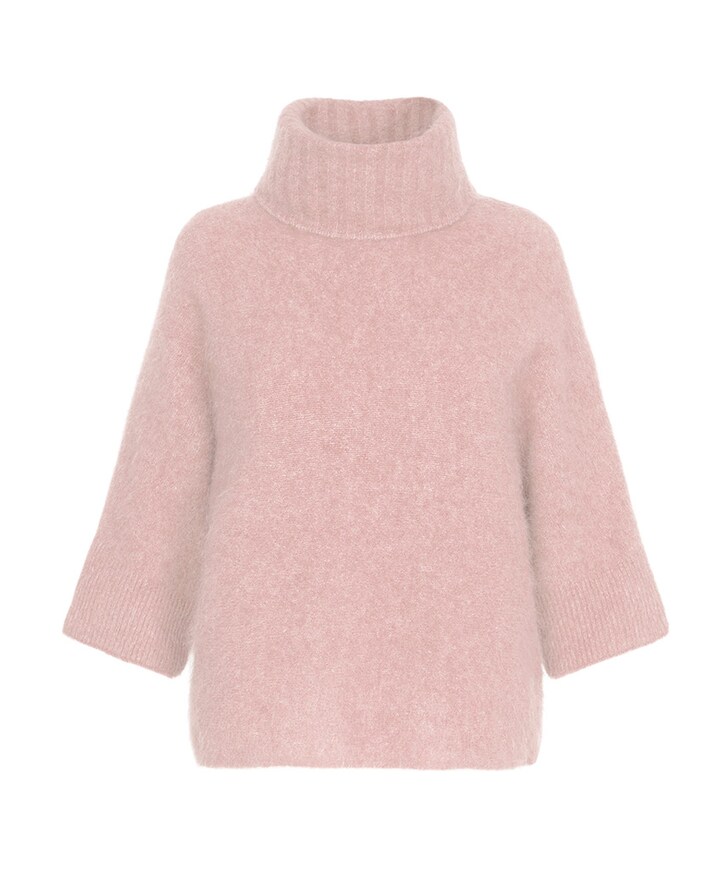 Coltrui roze