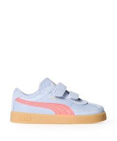 Puma Club II Era V Inf sneakers  blauw