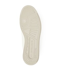 Basket Cole (M)  heren sneakers wit