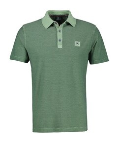 Polo groen