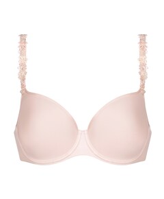 BH roze
