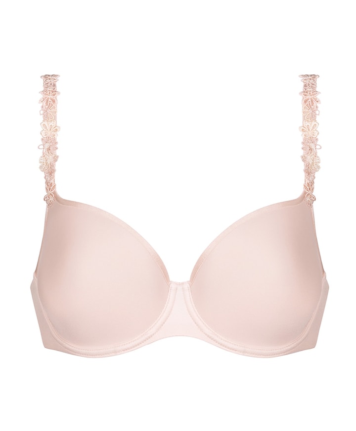 BH roze