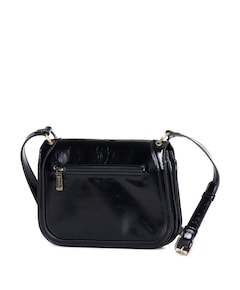 Dames tas zwart