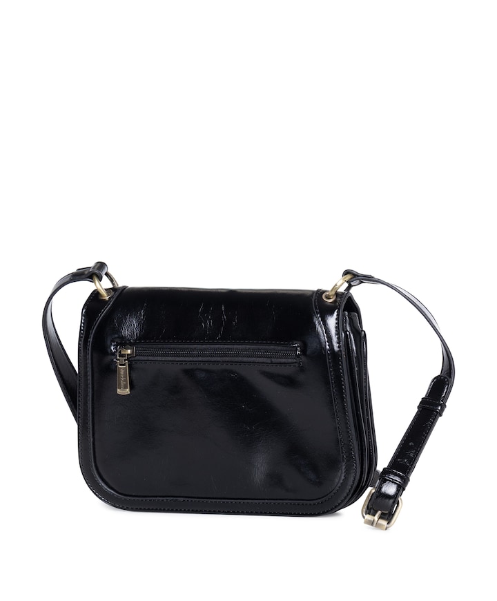 Dames tas zwart
