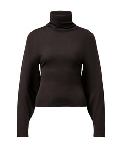 Dames coltrui bruin