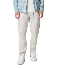 James Beach broek beige
