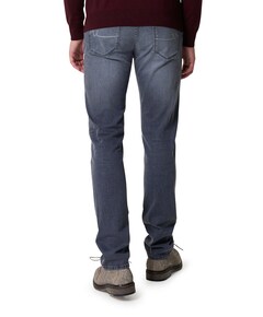 1147-105 jeans grijs