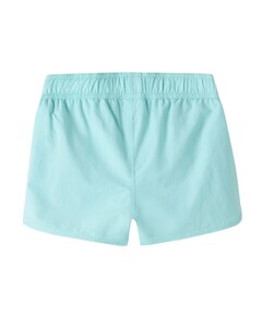 Jongens zwemshort blauw