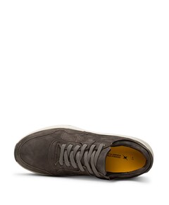 Golden Gate Men heren sneakers grijs