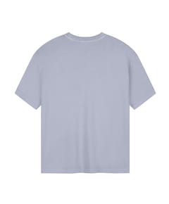 Heren T-shirt beige