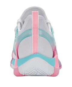 KS TFW K-FRAME PADEL dames padelschoenen wit