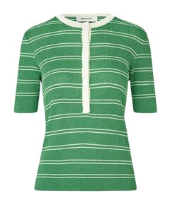 Polo groen