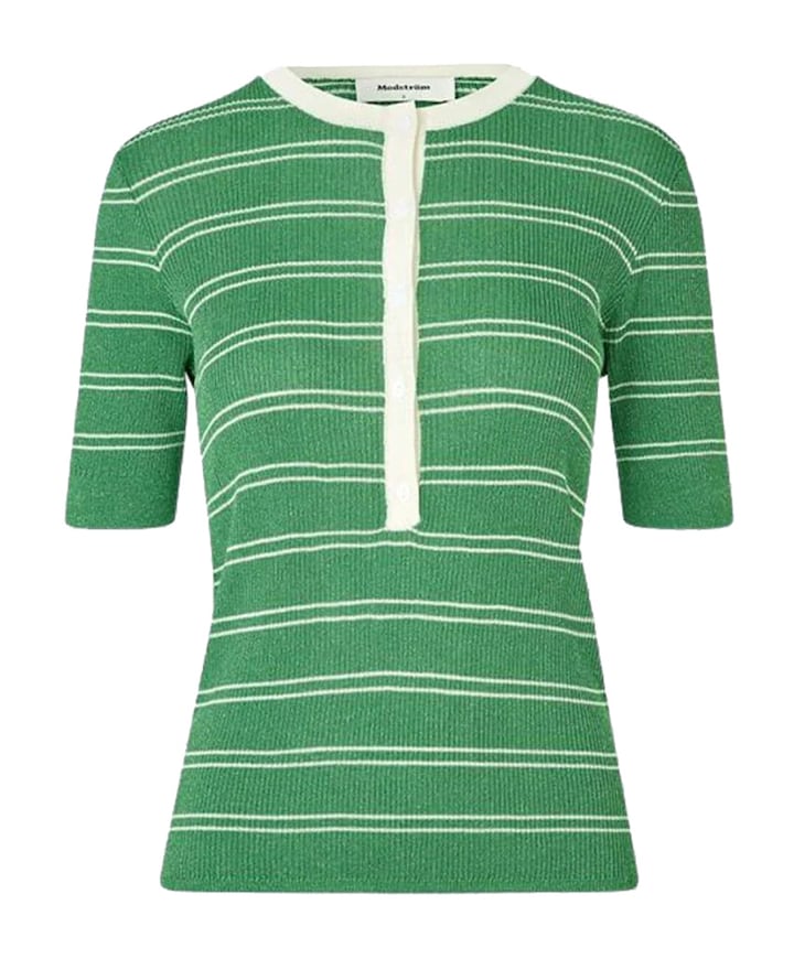 Polo groen