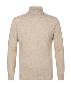 Trui beige