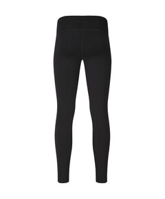 Franz V3 W Tights dames tights zwart