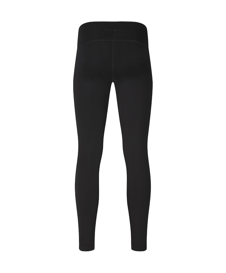 Franz V3 W Tights dames tights zwart