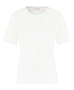 Dames T-shirt wit