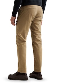 YETLINER HYBRID SOFT LEFT HAND TWI heren broek beige