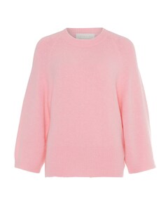 Trui roze
