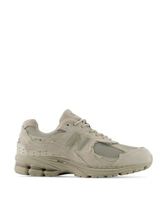 U2002  heren sneakers ecru