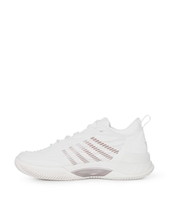 KS TFW HYPERCOURT SUPREME 2 dames tennisschoenen wit