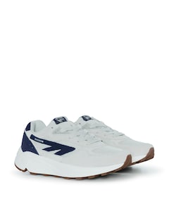 HTS Shadow RGS heren sneakers blauw