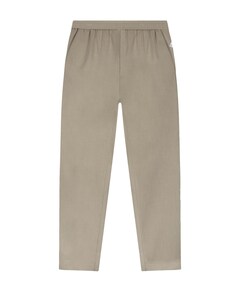 CONDOR CLEAN TWILL PANT heren broek beige