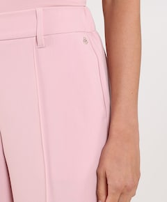 Jill dames broek roze