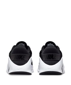 Nike Flex Train heren runningschoenen zwart