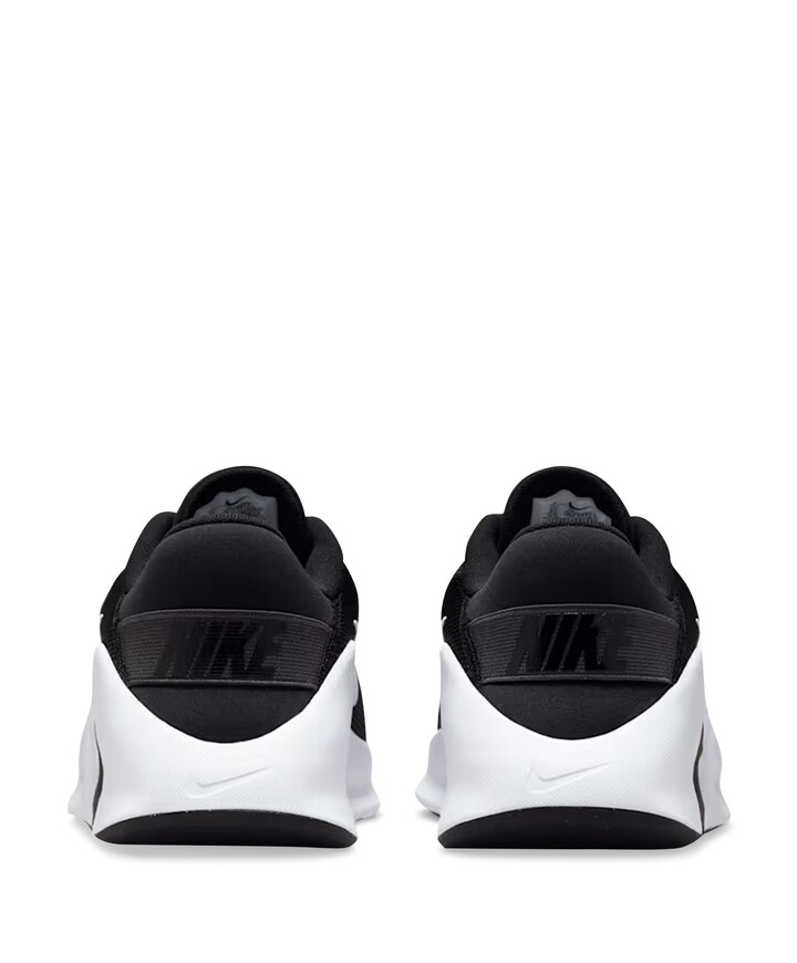 Nike Flex Train heren runningschoenen zwart