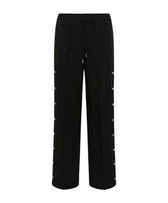 KBCodi Pants dames broek zwart